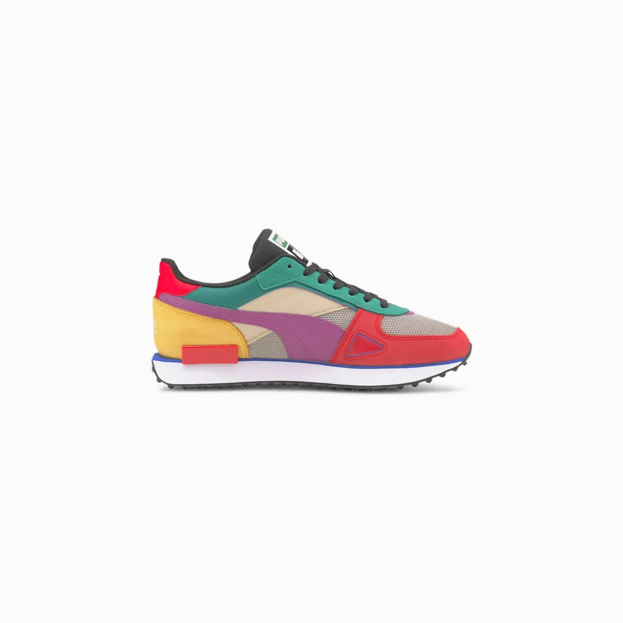 puma-future-rider 373726-01