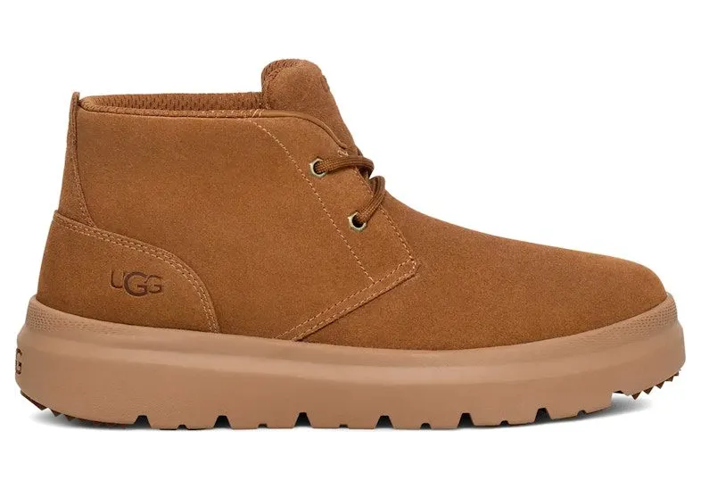 ugg-sneaker 1151773-CHE