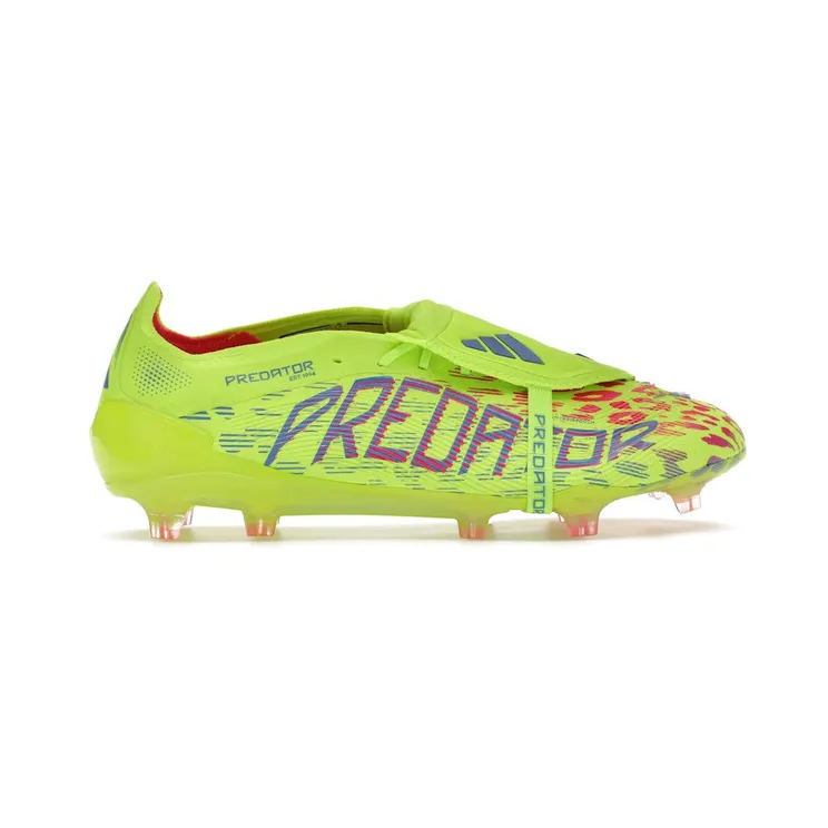 adidas-predator JH6421