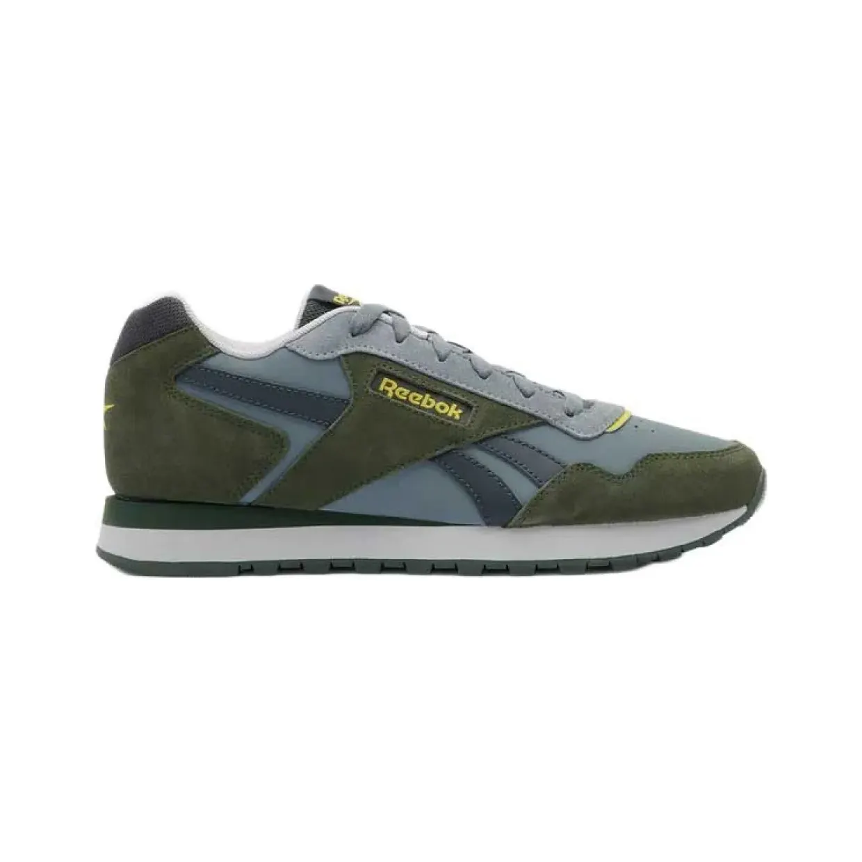 reebok-glide 100230827