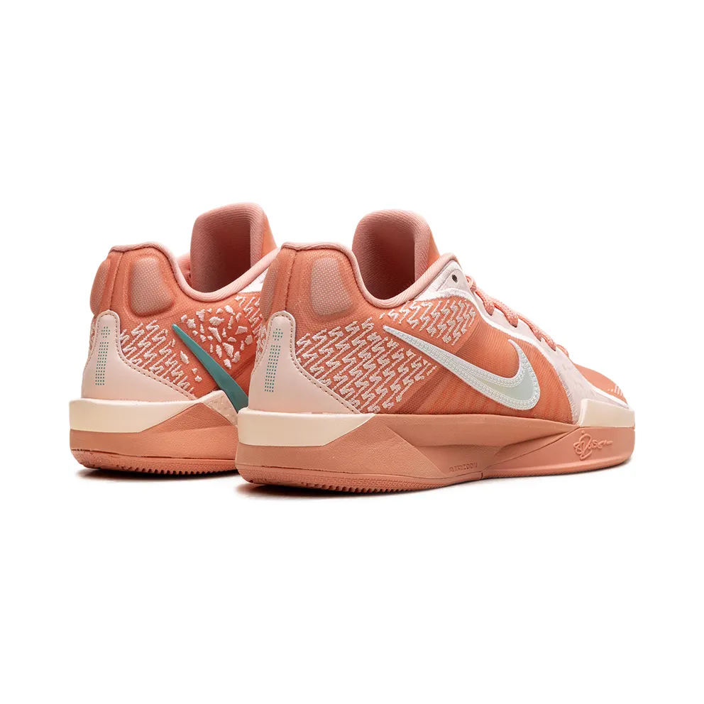 Nike Sabrina 2 “Activate” (FZ1517-801)