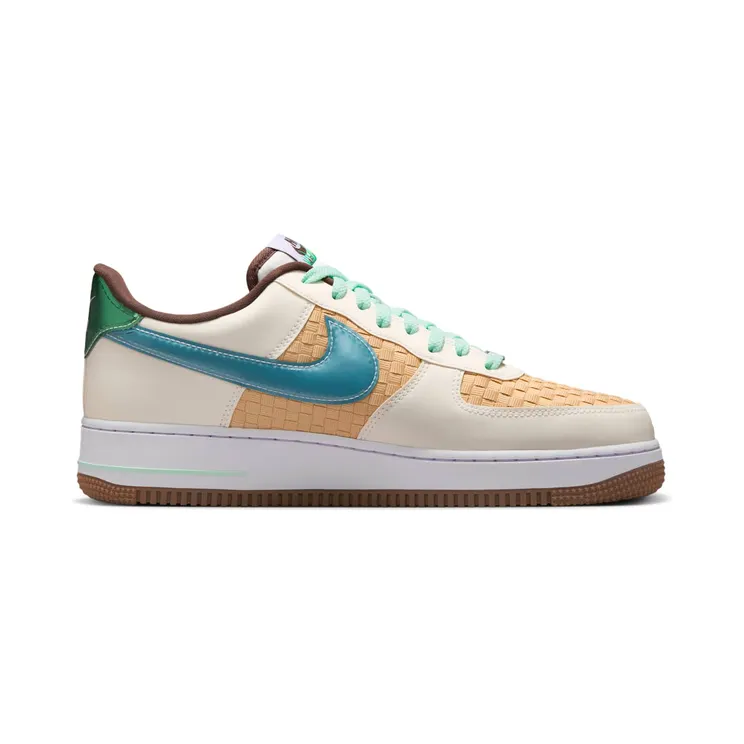 nike-air-force IB5722-100