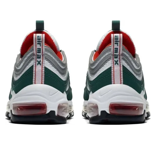 nike-air-max 921522-300