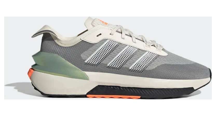 adidas-avryn HP5973