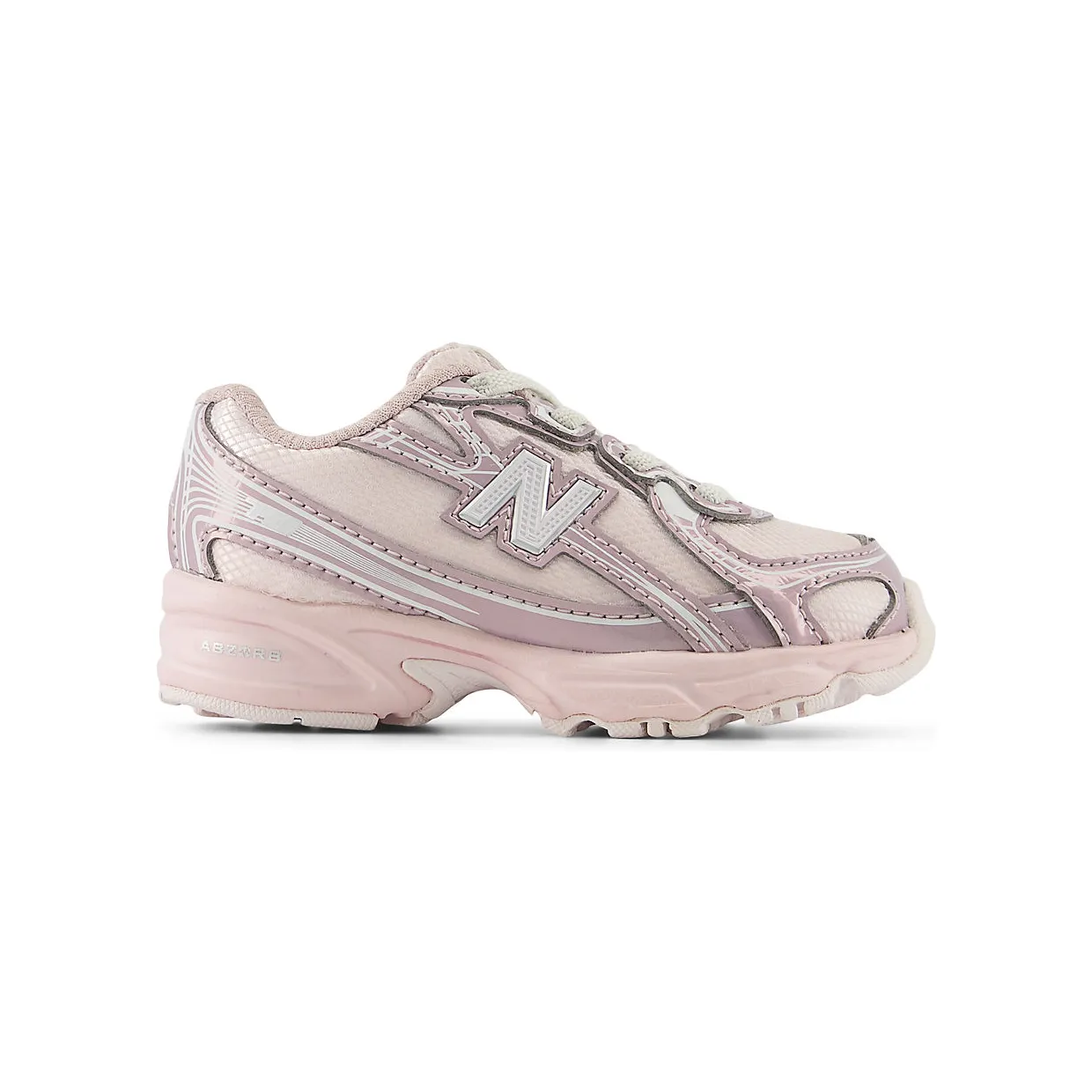 new-balance-740 I74062H