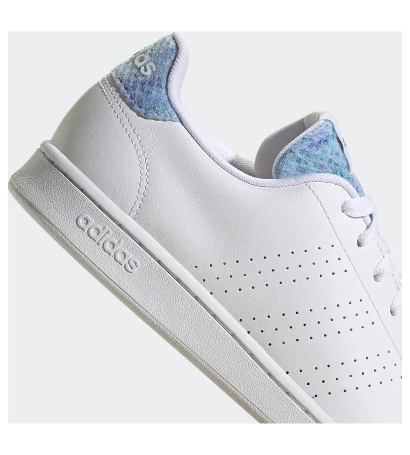 adidas-advantage H03868
