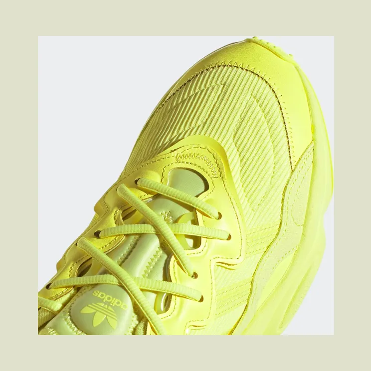 adidas-ozweego G55590