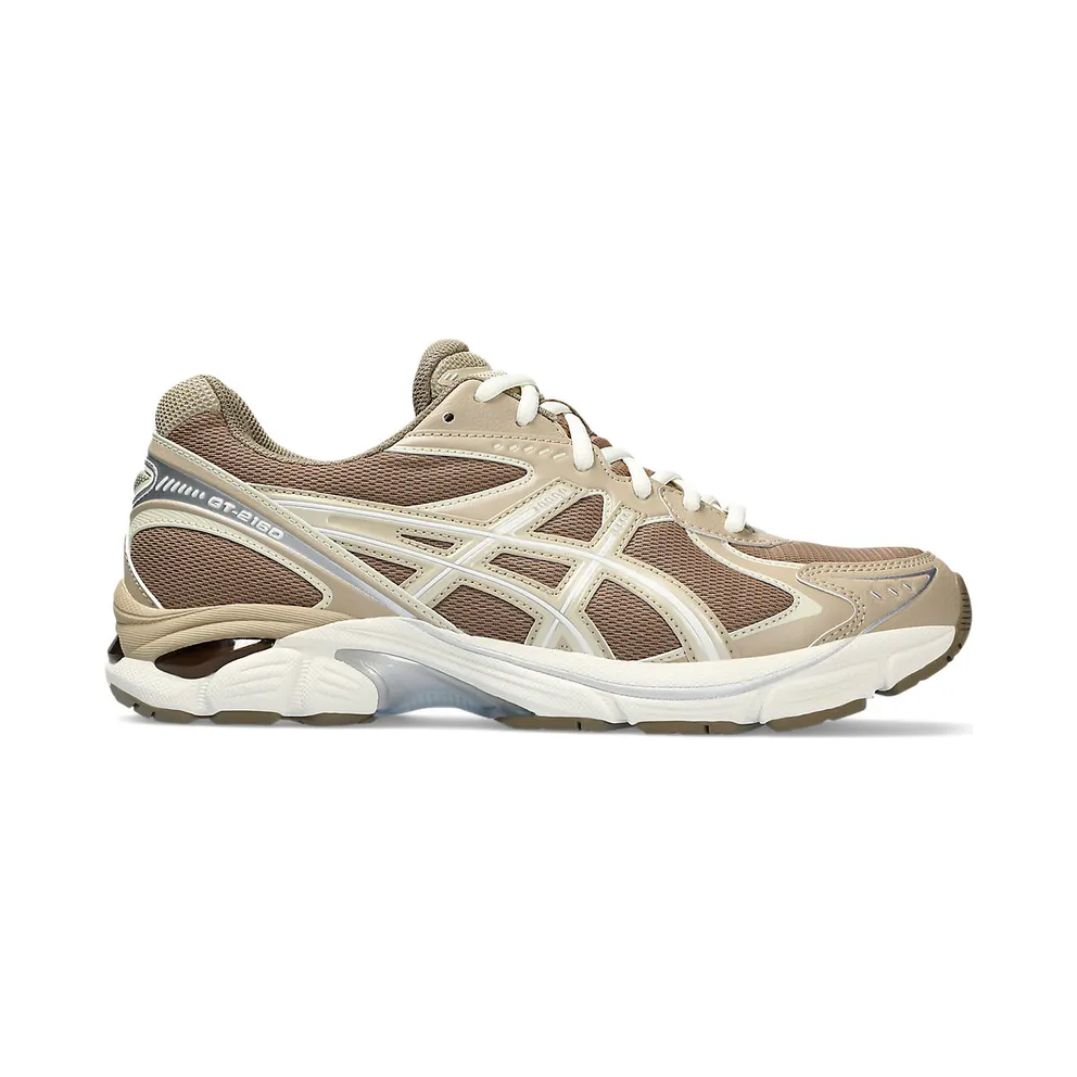 Asics Gt-2160 Pepper/Putty (1203A320.200)