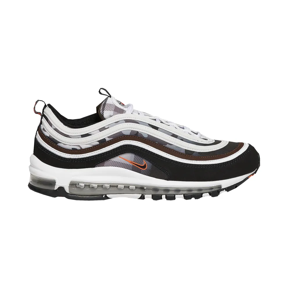 Nike Air Max 97 Remix (DB2015-100)
