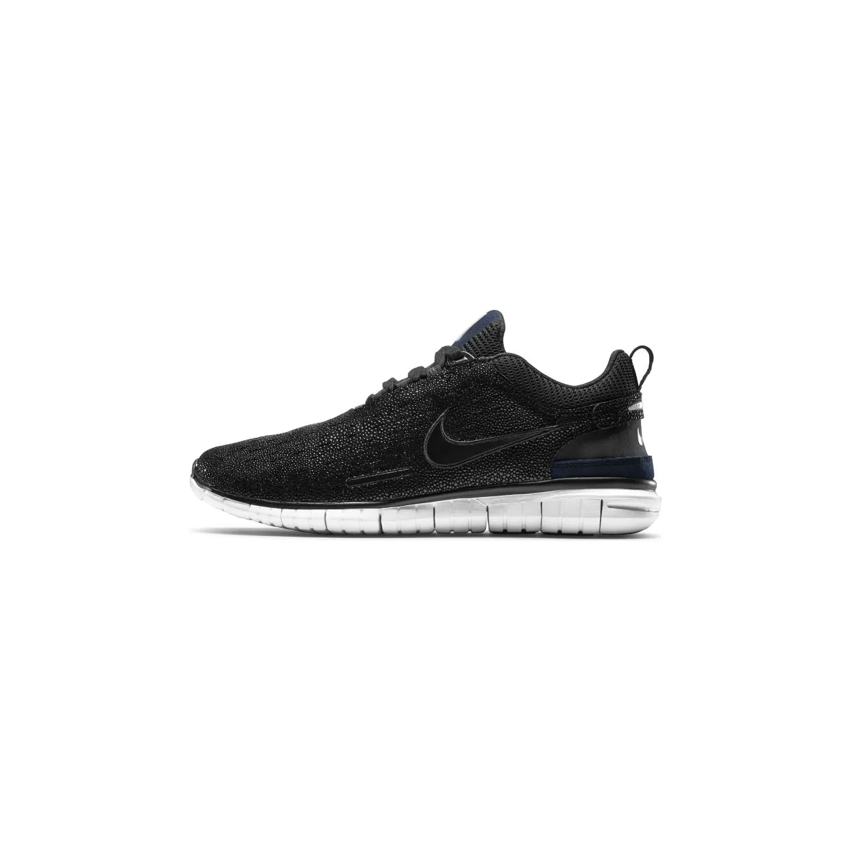 nike-free 705006-001