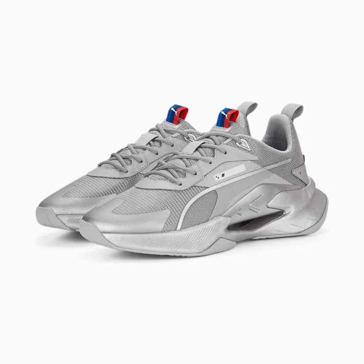 puma-bmw-motorsport 307571-01
