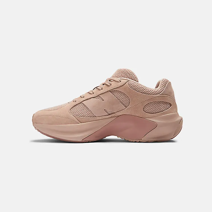 new-balance-wrpd-runner UWRPDFCB
