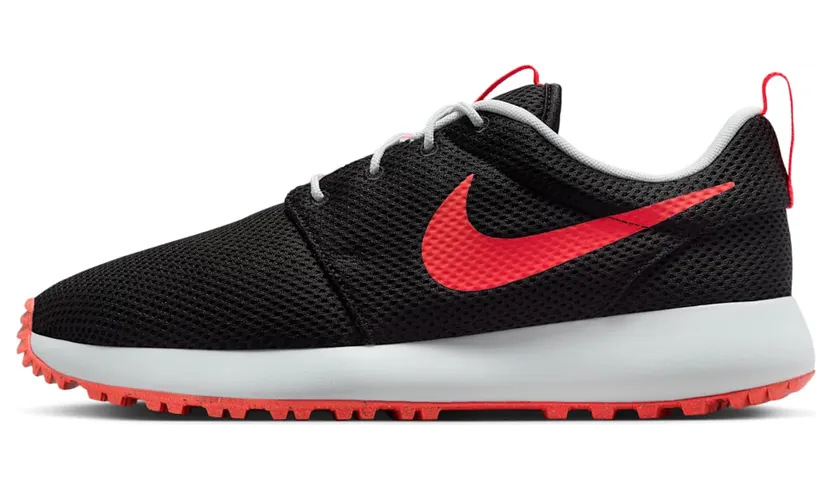 Nike Roshe DV1202-006