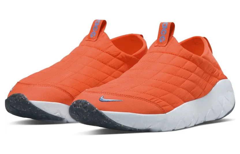 nike-acg DJ6080-800