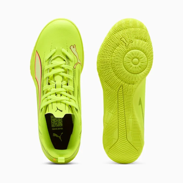 puma-ultra 109056-01