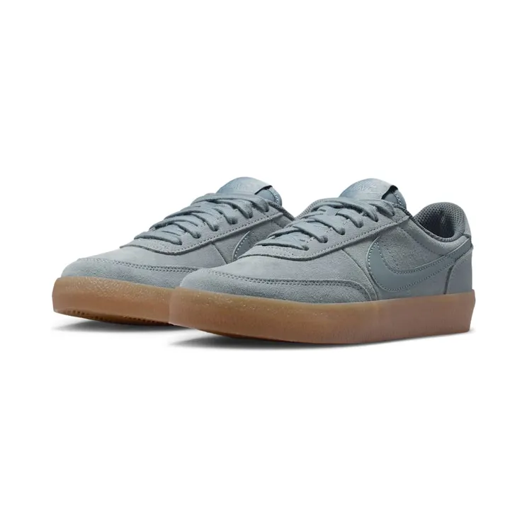 nike-killshot IF1614-001