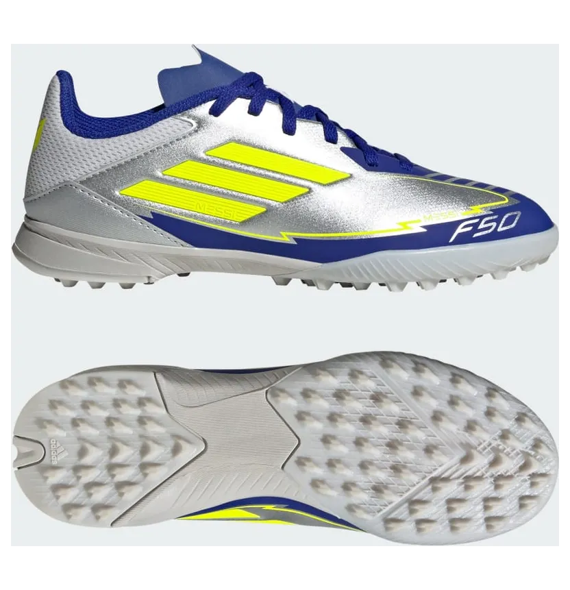adidas-f50-league IH0925