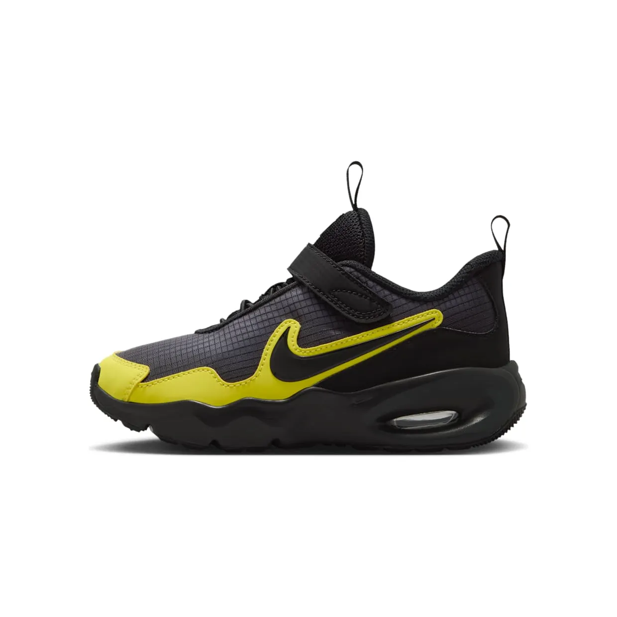 nike-air-max FN4459-009