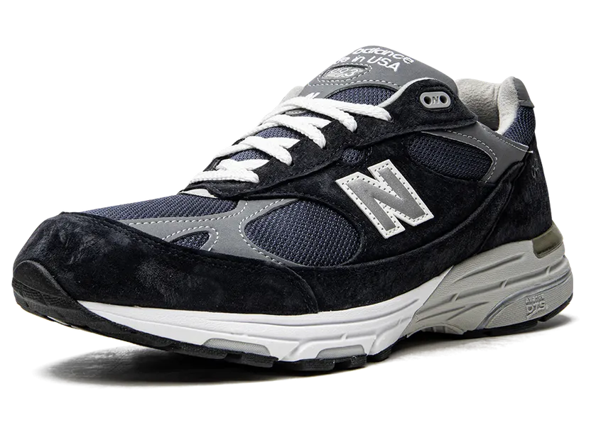 new-balance-993 MR993NV