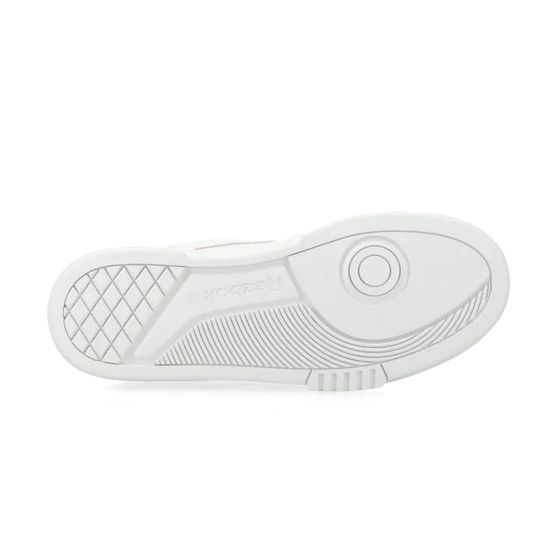Reebok Club C LTD “Cracked White” – RMIA04DC99LEA0060100