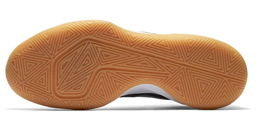 nike-zoom 908976-400