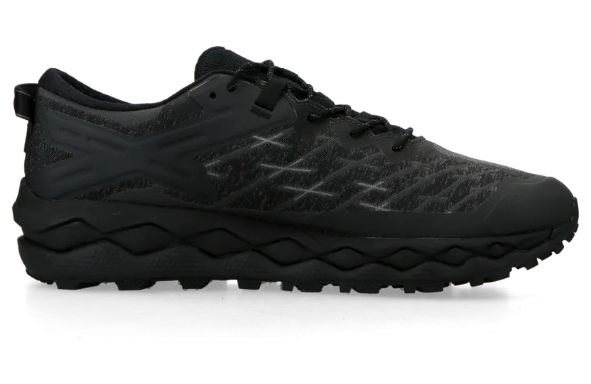 mizuno-mujin D1GA250102