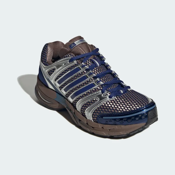 adidas-adistar KJ8374