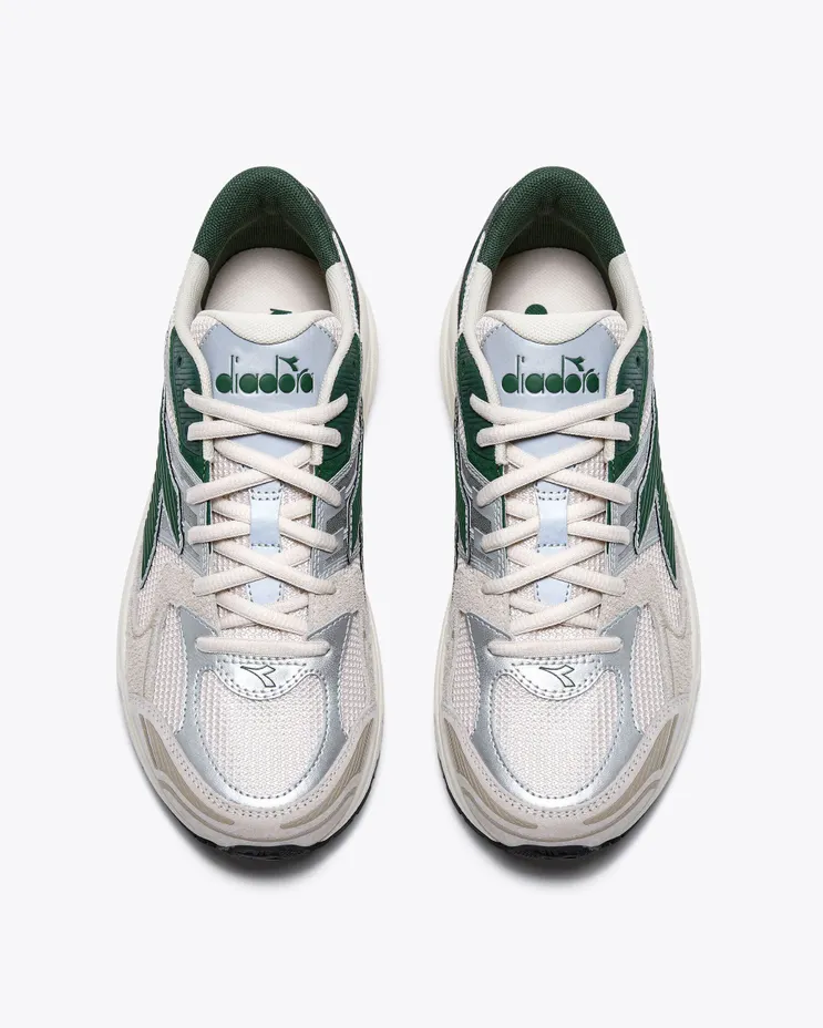 diadora-mythos 501.181239_C4774