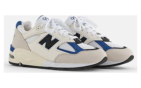 new-balance-990 M990WB2