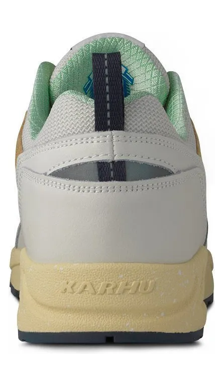 karhu-fusion-2-0 F804144