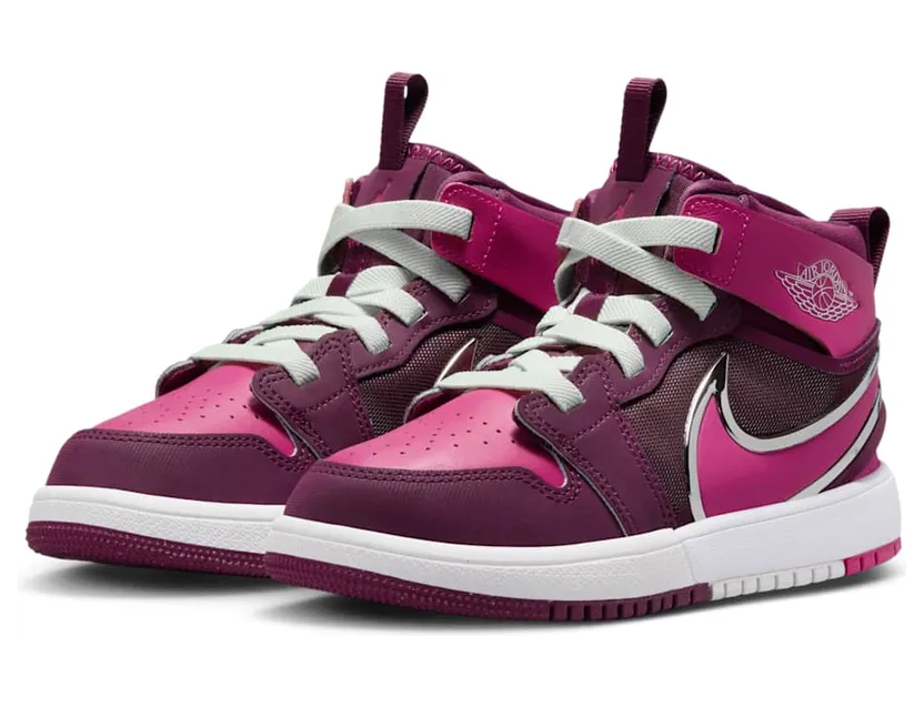air-jordan-1 FQ1282-600