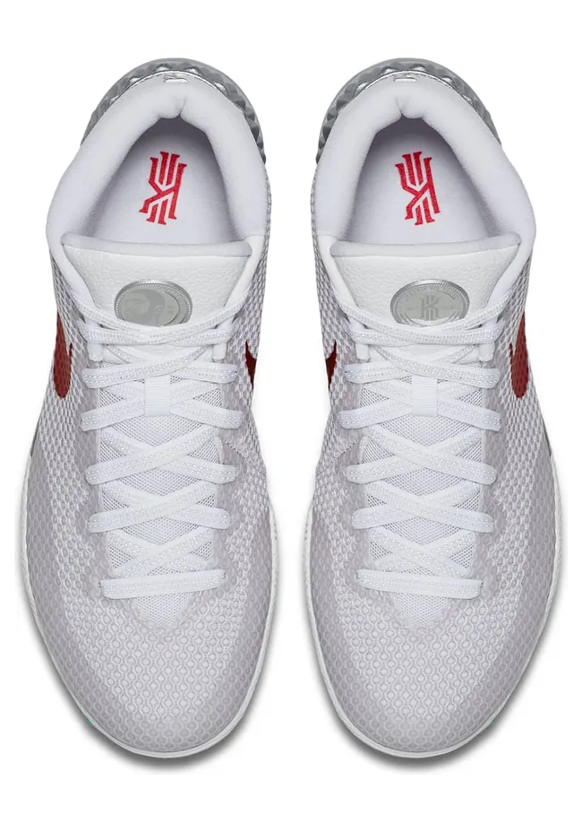 nike-kyrie 812559-160
