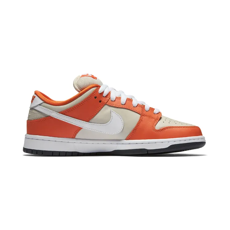 nike-dunk-sb 313170-811