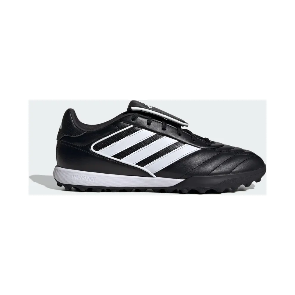 Adidas Copa Gloro II Turf “Black White” (IH7302)
