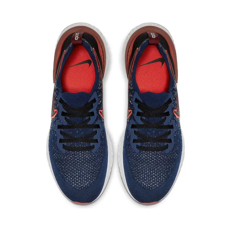 nike-epic CJ0770-400