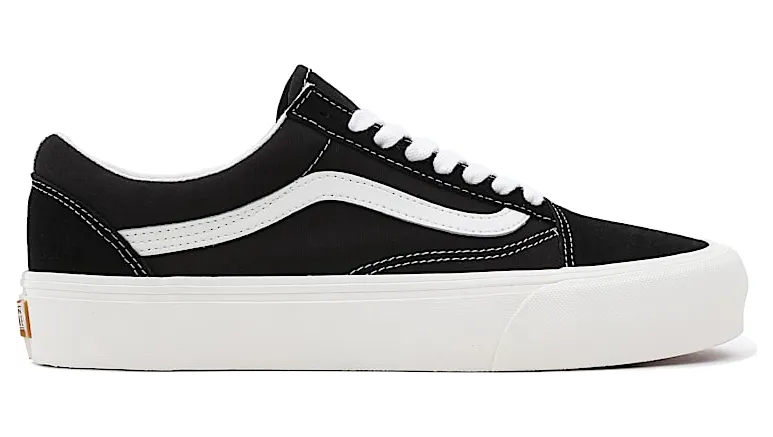 vans-old-skool VN0005UB1KP