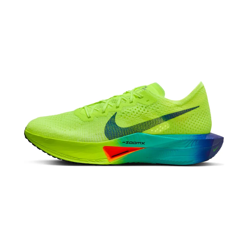 Nike ZoomX Vaporfly 3 “Fast Pack” (DV4129-700)