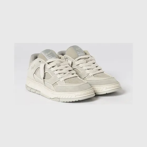 Axel Arigato Sneakers Grey (F3905001)