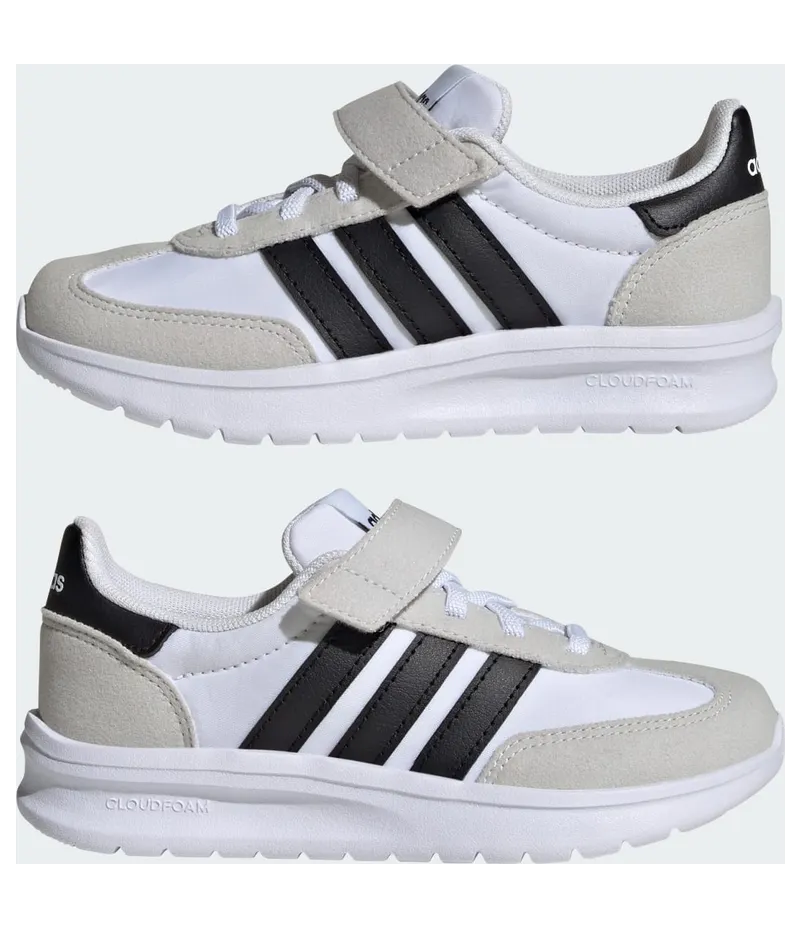 adidas-run-70s-2-0 JI4686