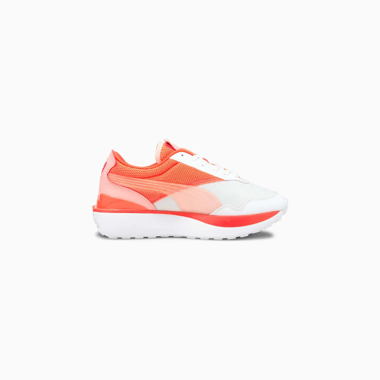 puma-cruise-rider 380636-01