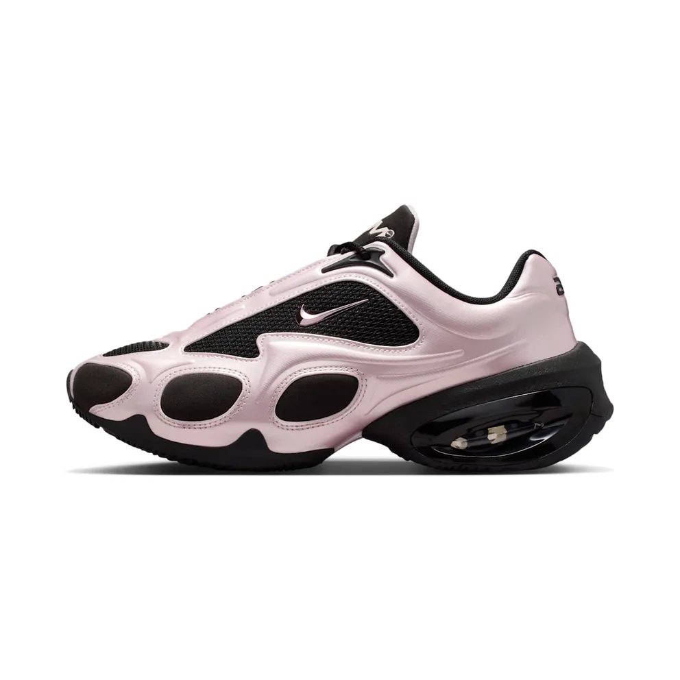Nike Air Max Muse Pink (FV1920-606)