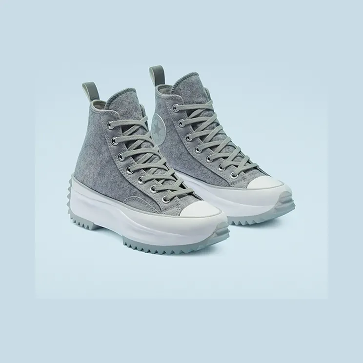 converse-run-star 169438C