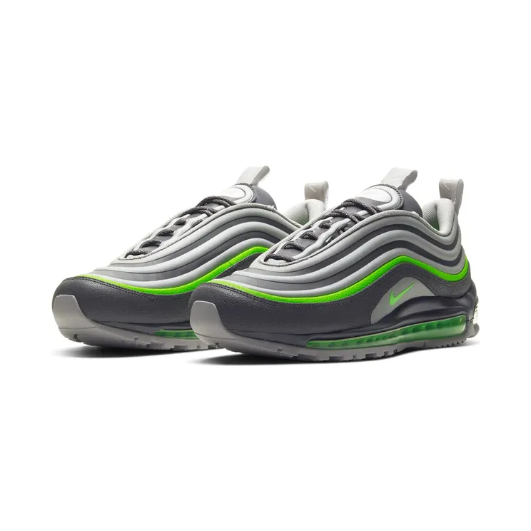 nike-air-max BQ5615-002