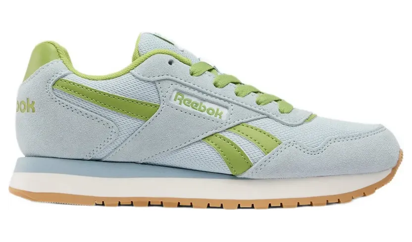 reebok-sneaker 100255616