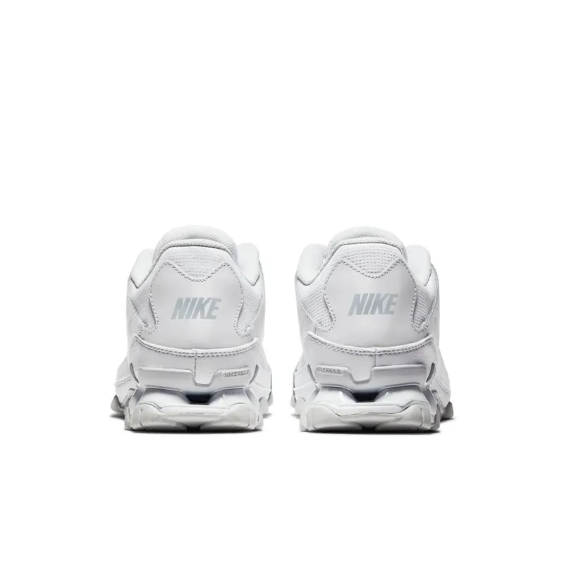 Nike Reax 8 TR Pure Platinum (621716-102)