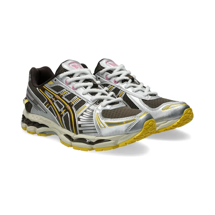 asics-gel-kayano 1203B302-200