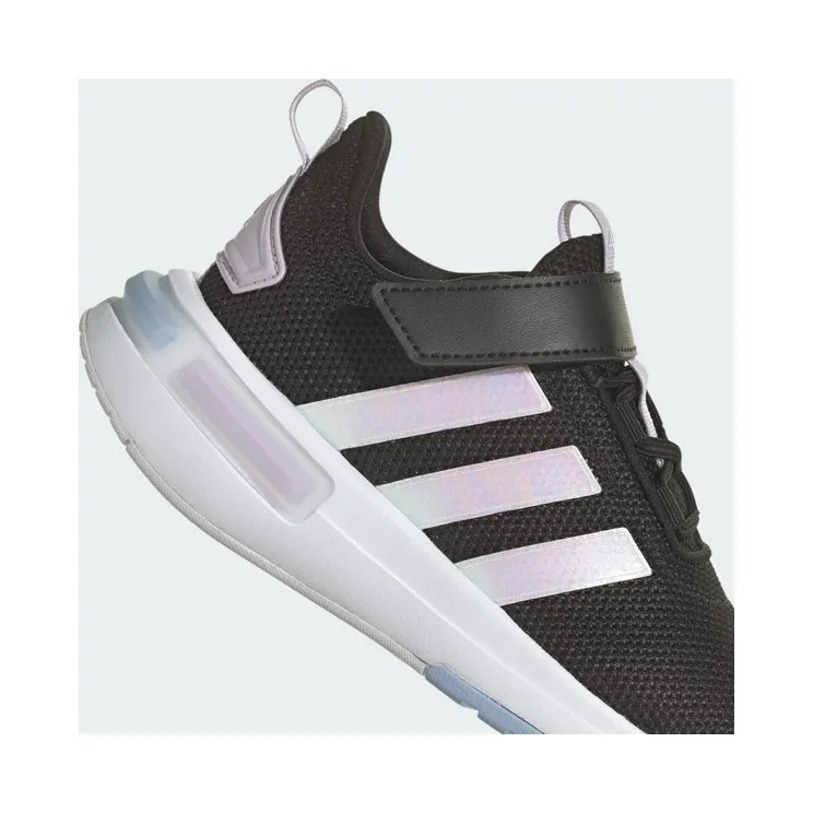adidas-racer ID5371