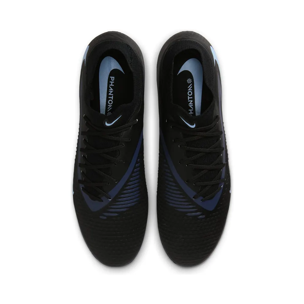 Nike Phantom 6 High Academy MG Shadow Pack (HQ2278-003)