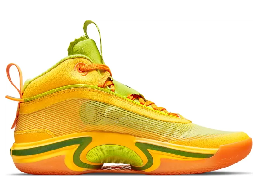 air-jordan-36 DQ6866-803