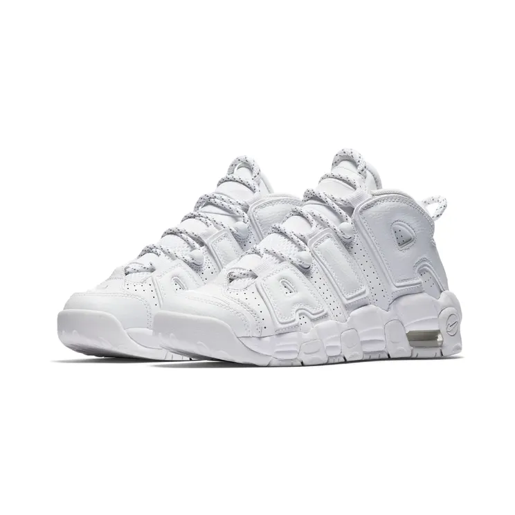 nike-air 415082-102